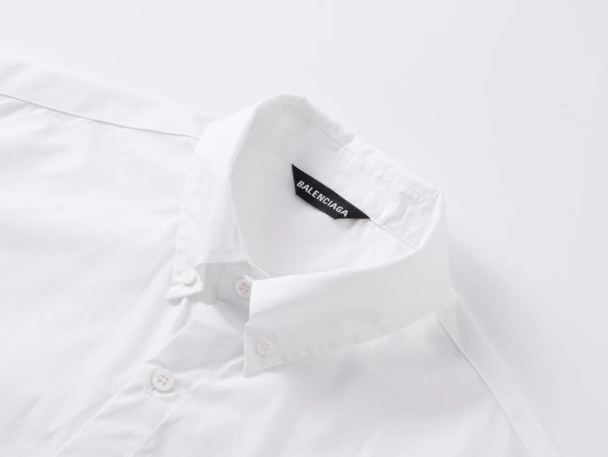 Balenciaga 。 Quality ， 。 ， ， ， 。 ：Black White Sizes：S M L